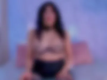 julianarodriguez_ photo 9