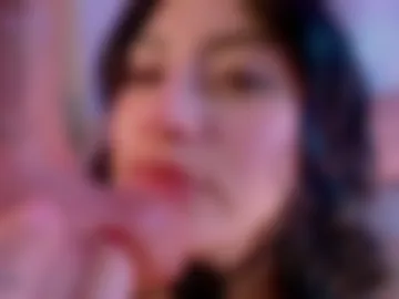 julianarodriguez_ photo 7