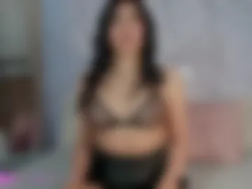 julianarodriguez_ photo 5