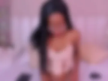 julianaross_ photo 8