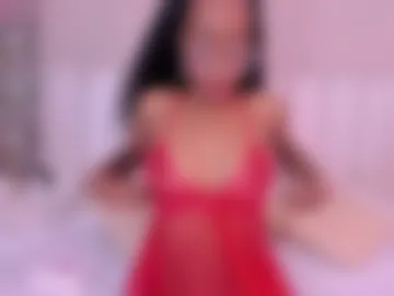 julianaross_ photo 6