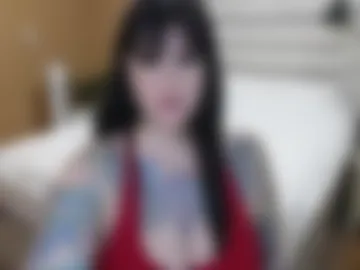 julianaxxxrose photo 8