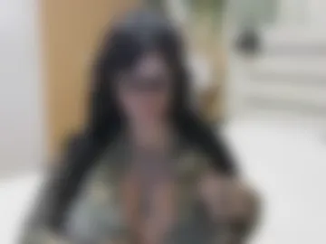 julianaxxxrose photo 2