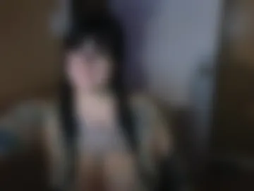 julianaxxxrose photo 5