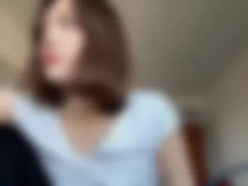 julianbatman photo 2