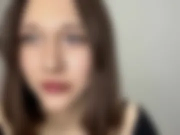 julianbatman webcam preview