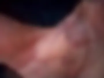 julianbest13254 live webcam preview