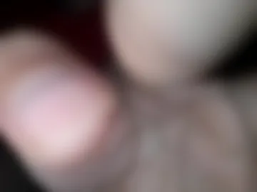julianbest13254 live webcam preview