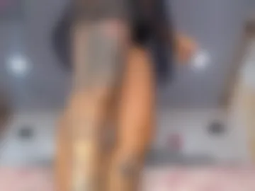 juliane_swee1 webcam preview