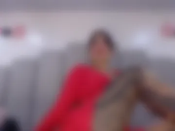juliane_swee1 webcam preview