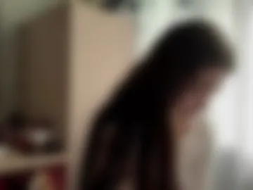 julianeaukamp webcam preview