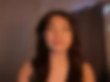 julianfoxs photo 4
