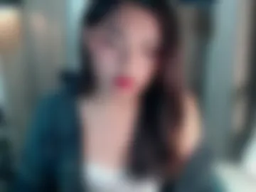 julianfoxs webcam preview