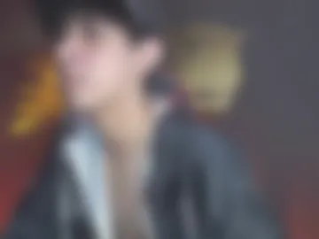 juliangalan photo 7