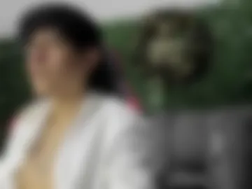 juliangalan photo 2