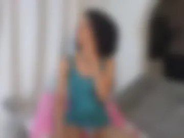 julianitatoro photo 3