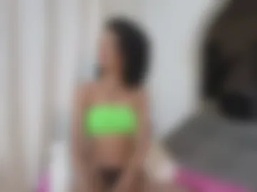 julianitatoro photo 7