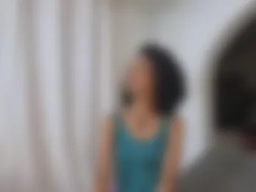 julianitatoro photo 6