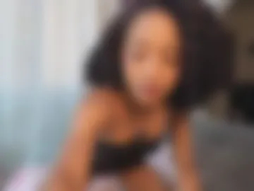 julianitatoro photo 2