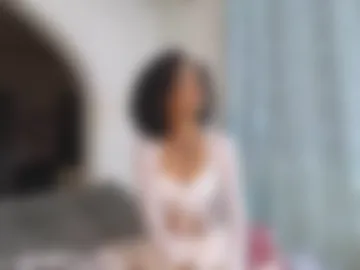 julianitatoro webcam preview