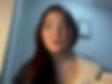 julianjohniken live webcam preview