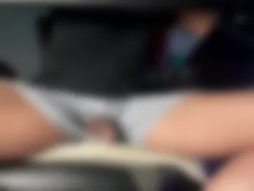 julianmail89 photo 3