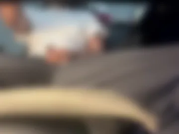 julianmail89 live webcam preview