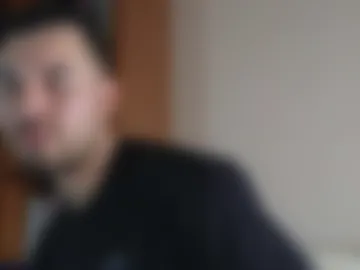 julianmonttoya photo 2