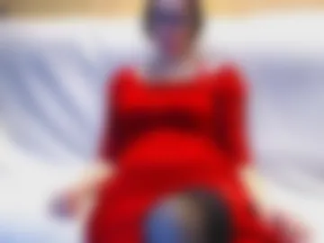julianna6532 webcam preview