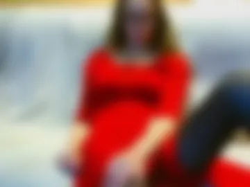 julianna6532 webcam preview