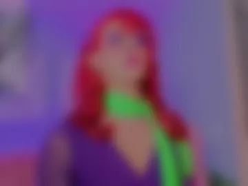 julianna_saenz photo 9