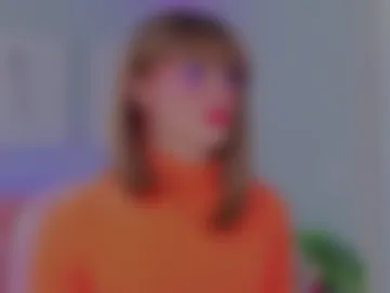 julianna_saenz photo 8