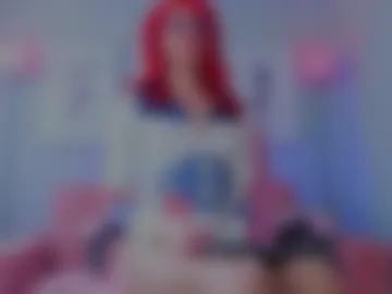 julianna_saenz photo 7