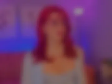 julianna_saenz photo 6