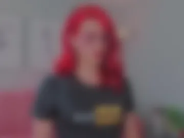 julianna_saenz photo 5