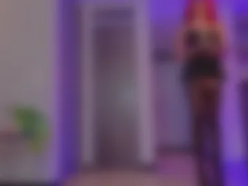 julianna_saenz photo 3