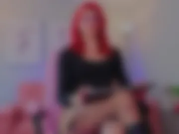 julianna_saenz photo 2