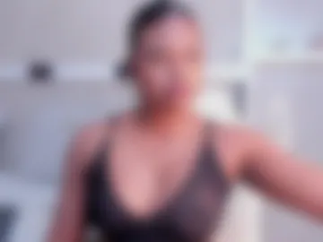 julianna_smith webcam preview