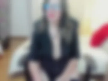 juliannemore photo 8