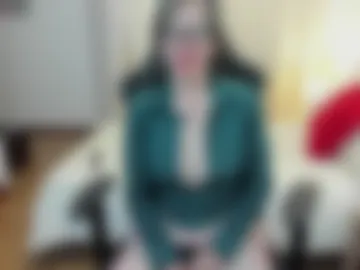 juliannemore photo 7