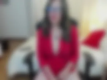 juliannemore photo 3