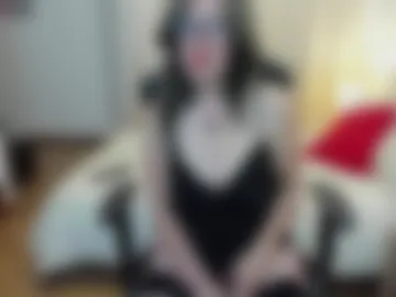 juliannemore photo 2