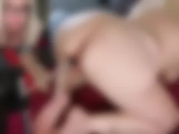 juliannmilfnextdoor photo 8