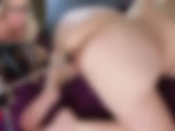 juliannmilfnextdoor photo 5