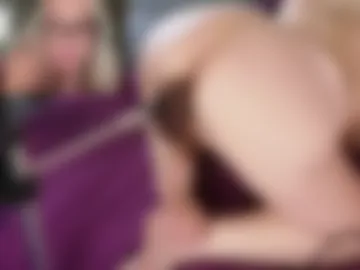 juliannmilfnextdoor photo 3