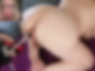 juliannmilfnextdoor photo 2