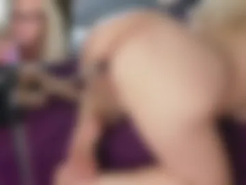 juliannmilfnextdoor photo 3