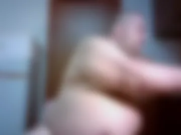 julianoparno webcam preview