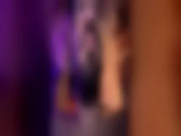 julianorlando1904 live webcam preview