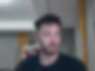 julianroyce live webcam preview